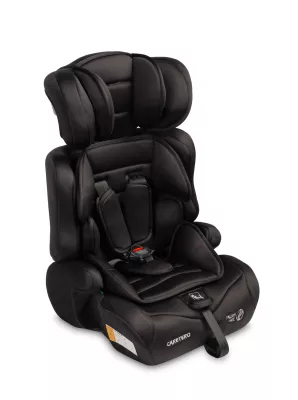 Caretero