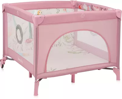 Playpens