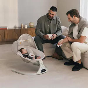 Kinderkraft