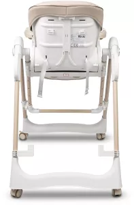 Caretero