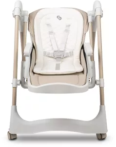 Caretero