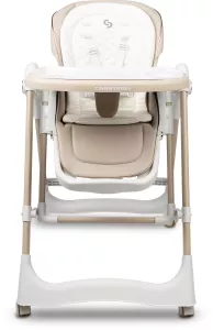 Caretero