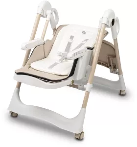Caretero