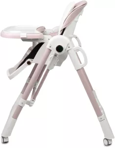 Caretero