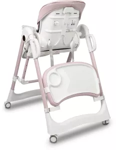 Caretero