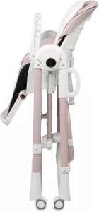 Caretero