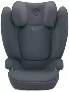Cybex