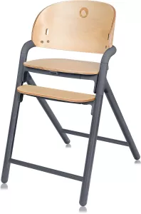Lionelo