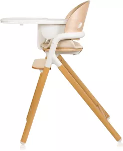 Lionelo