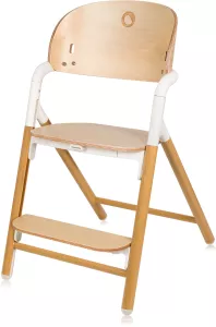 Lionelo