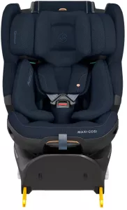 Maxi-Cosi