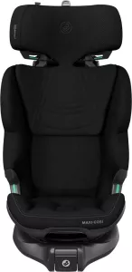 Maxi-Cosi