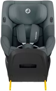 Maxi-Cosi
