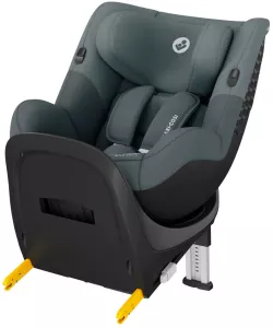 Maxi-Cosi