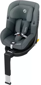 Maxi-Cosi