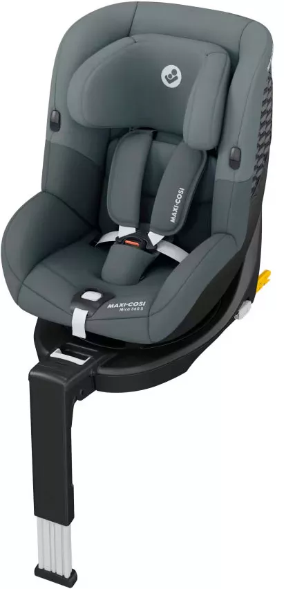 Maxi-Cosi